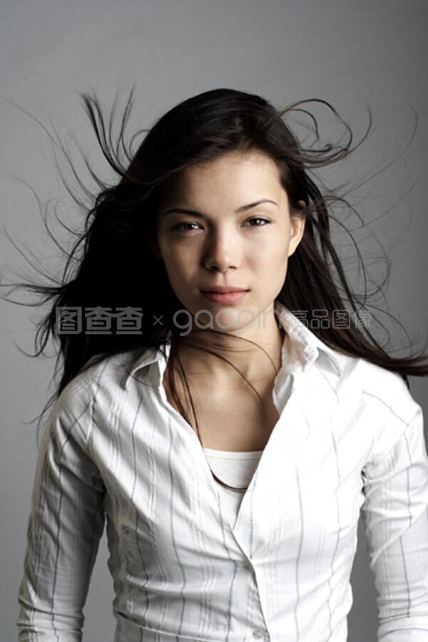 小仙女破解版直播 热门4