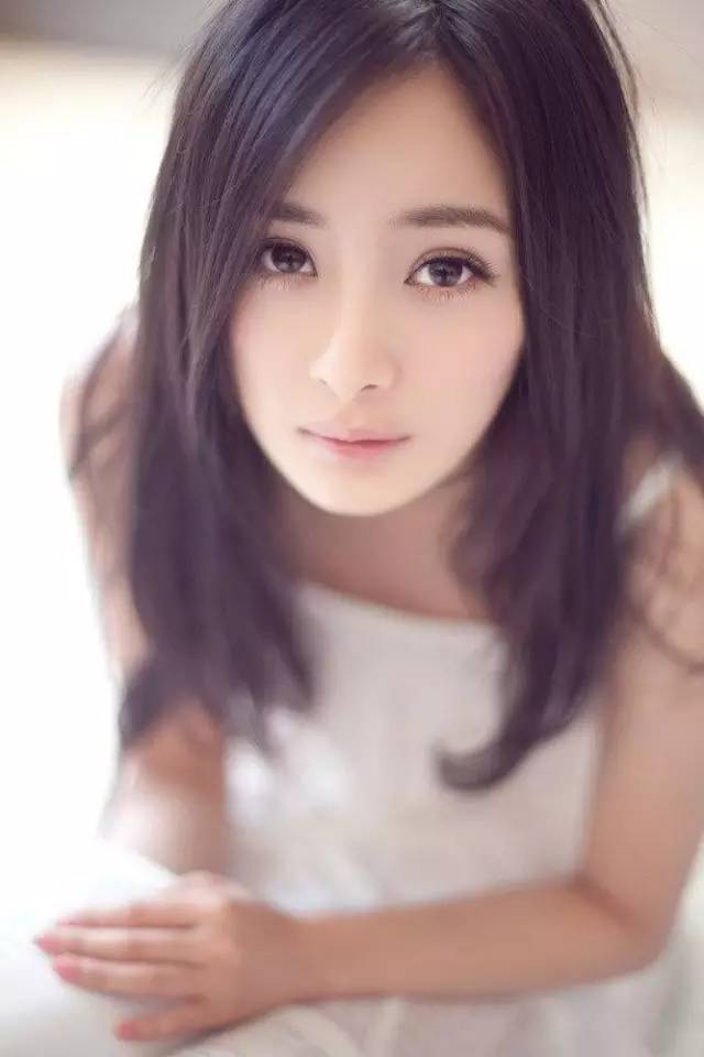 小仙女破解版直播 热门3