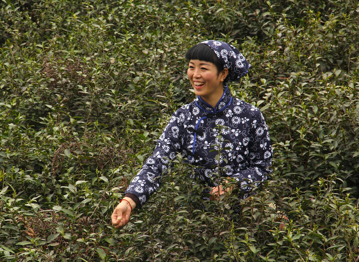 最新1